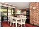 85 Dean Road, Bateman WA 6150