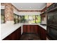 85 Dean Road, Bateman WA 6150
