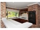 85 Dean Road, Bateman WA 6150