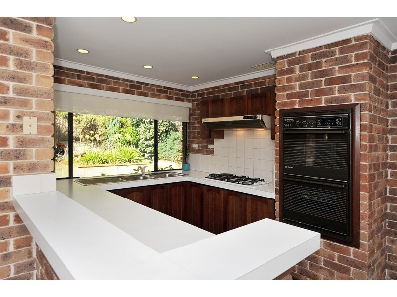 85 Dean Road, Bateman WA 6150