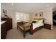 85 Dean Road, Bateman WA 6150