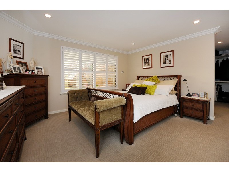 85 Dean Road, Bateman WA 6150