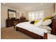 85 Dean Road, Bateman WA 6150