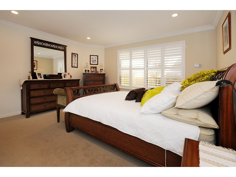 85 Dean Road, Bateman WA 6150