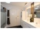 85 Dean Road, Bateman WA 6150