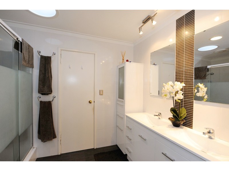 85 Dean Road, Bateman WA 6150