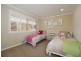 85 Dean Road, Bateman WA 6150