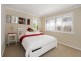 85 Dean Road, Bateman WA 6150