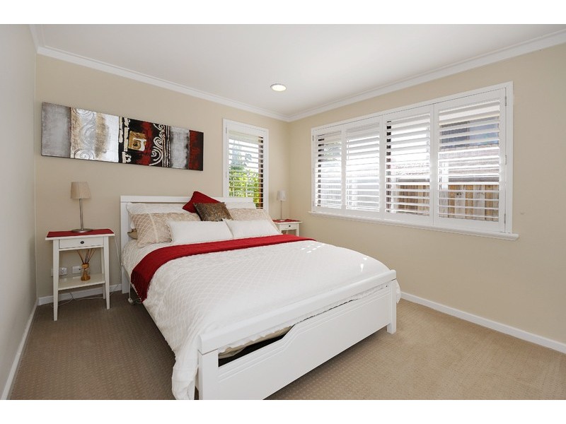 85 Dean Road, Bateman WA 6150