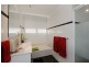 85 Dean Road, Bateman WA 6150