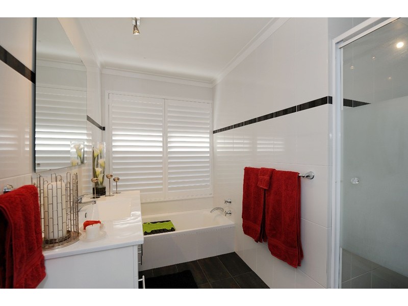 85 Dean Road, Bateman WA 6150