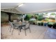 85 Dean Road, Bateman WA 6150