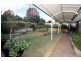 85 Dean Road, Bateman WA 6150