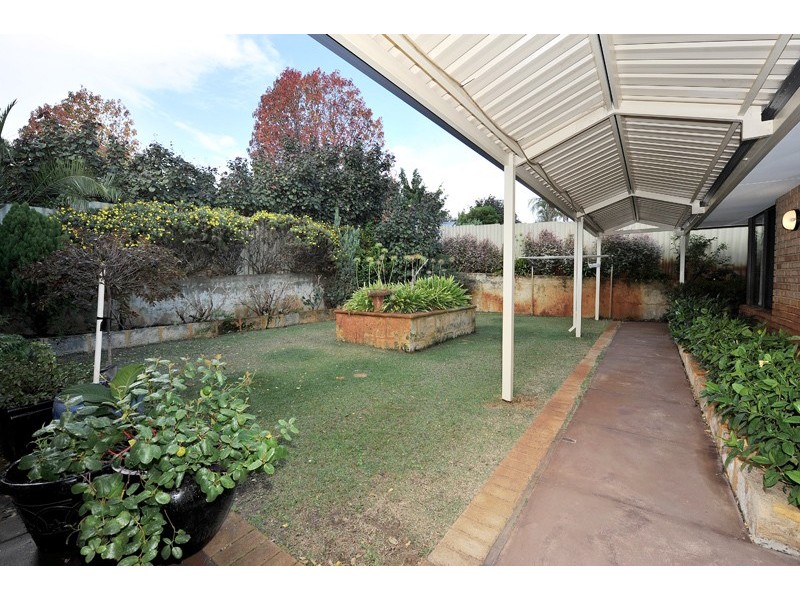 85 Dean Road, Bateman WA 6150