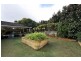 85 Dean Road, Bateman WA 6150
