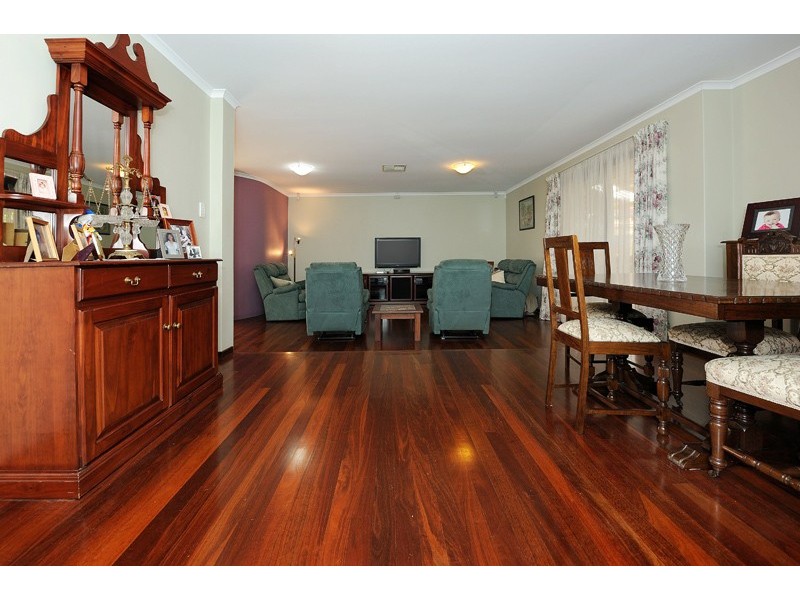 55 Leichhardt Street, Bull Creek WA 6149