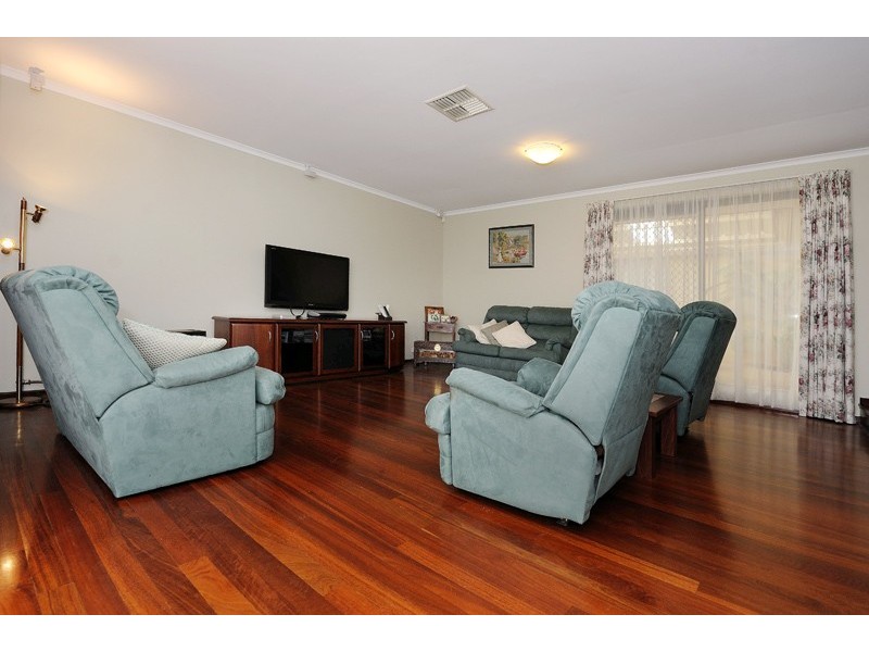 55 Leichhardt Street, Bull Creek WA 6149