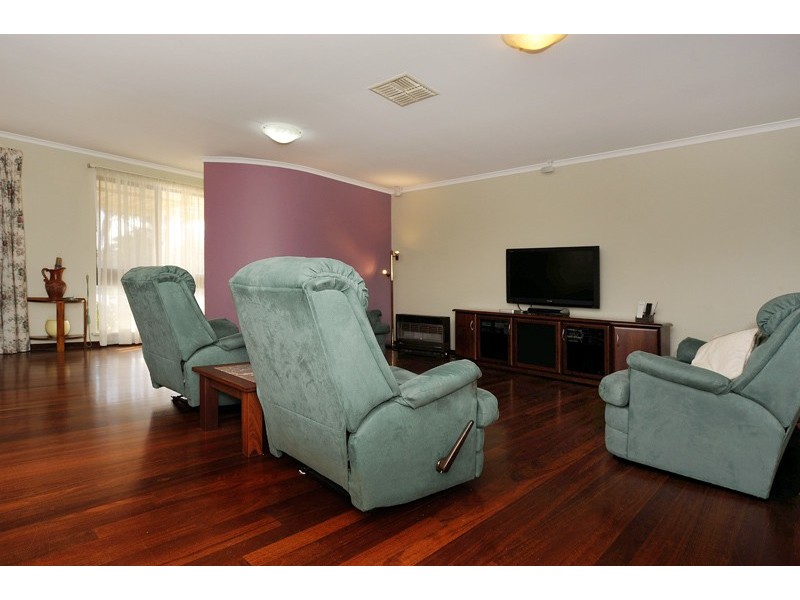 55 Leichhardt Street, Bull Creek WA 6149