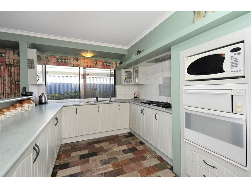 55 Leichhardt Street, Bull Creek WA 6149