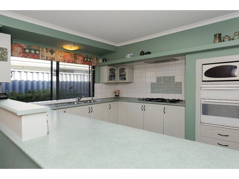 55 Leichhardt Street, Bull Creek WA 6149