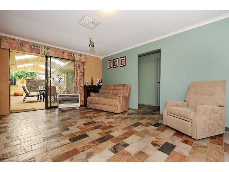 55 Leichhardt Street, Bull Creek WA 6149