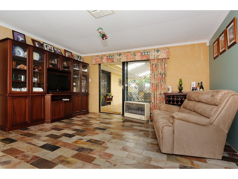 55 Leichhardt Street, Bull Creek WA 6149