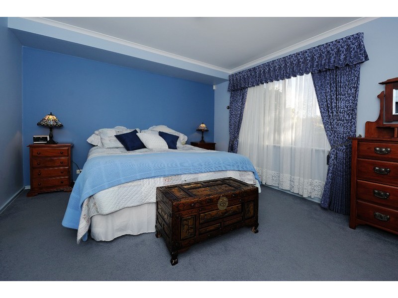 55 Leichhardt Street, Bull Creek WA 6149