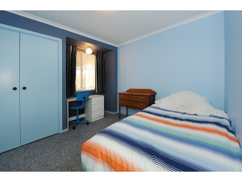 55 Leichhardt Street, Bull Creek WA 6149