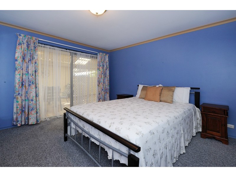 55 Leichhardt Street, Bull Creek WA 6149