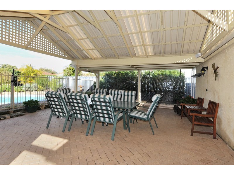 55 Leichhardt Street, Bull Creek WA 6149