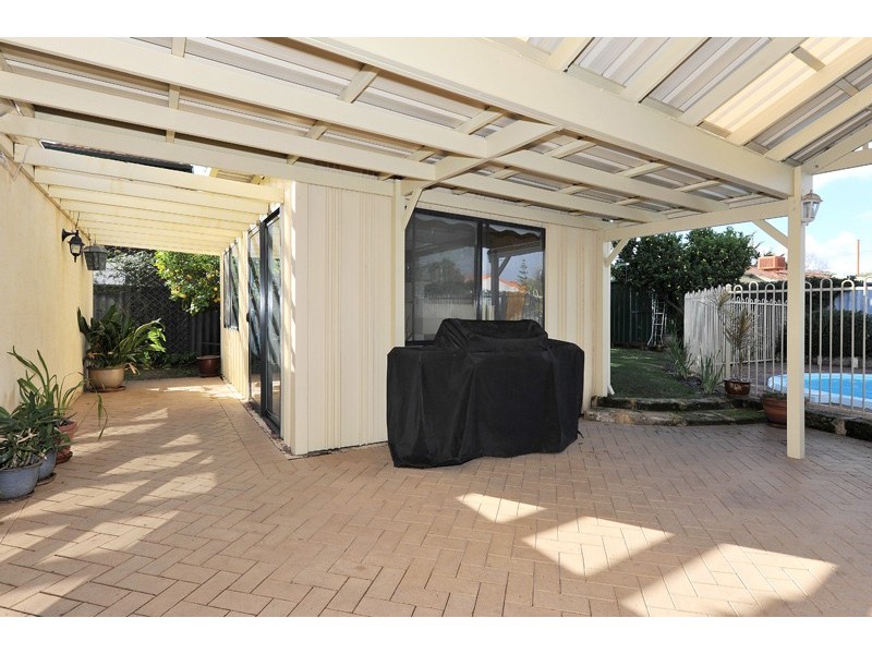 55 Leichhardt Street, Bull Creek WA 6149