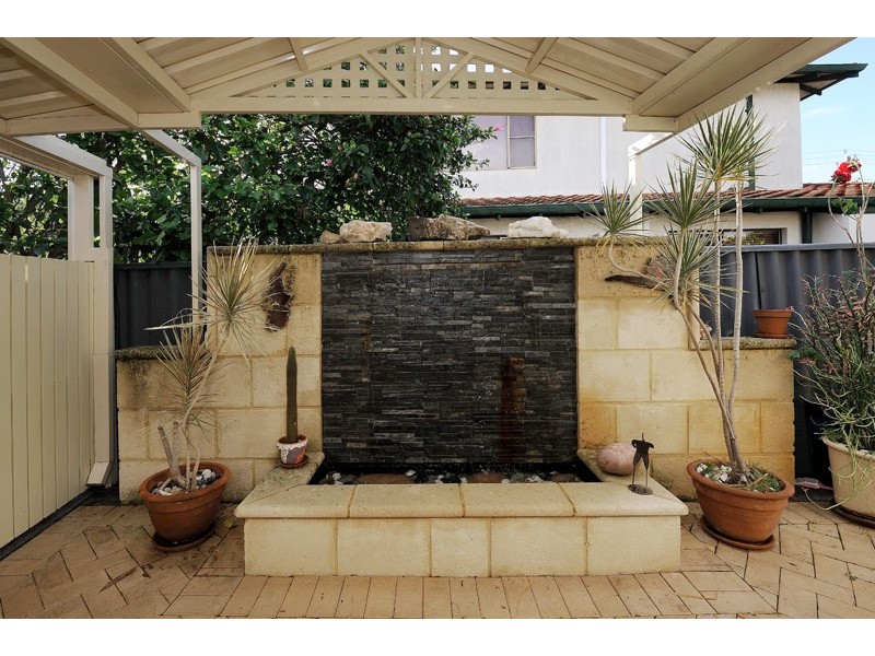 55 Leichhardt Street, Bull Creek WA 6149