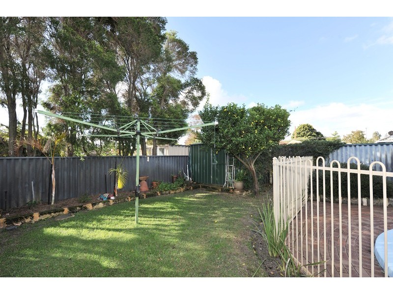 55 Leichhardt Street, Bull Creek WA 6149