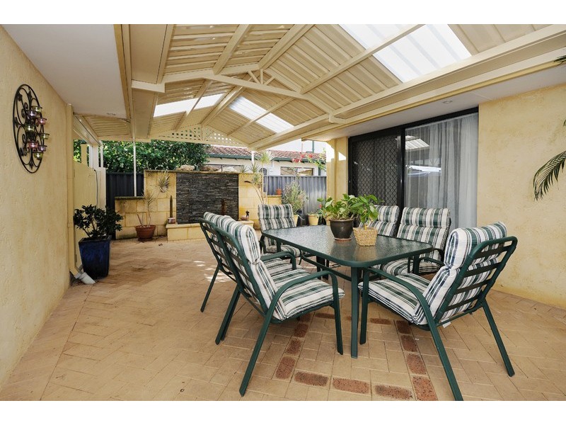 55 Leichhardt Street, Bull Creek WA 6149