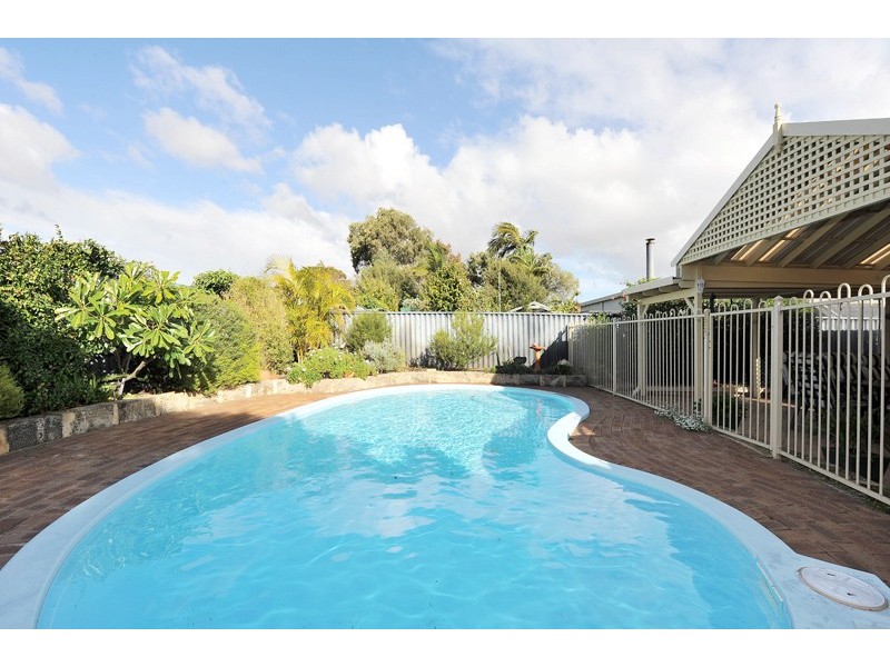 55 Leichhardt Street, Bull Creek WA 6149