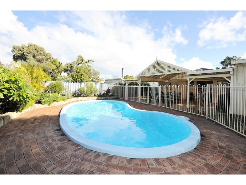 55 Leichhardt Street, Bull Creek WA 6149