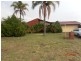 52 Bull Creek Drive, Bull Creek WA 6149