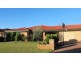 17 Curran Place, Leeming WA 6149