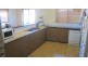 17 Curran Place, Leeming WA 6149