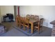17 Curran Place, Leeming WA 6149