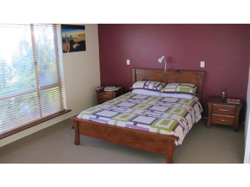 17 Curran Place, Leeming WA 6149