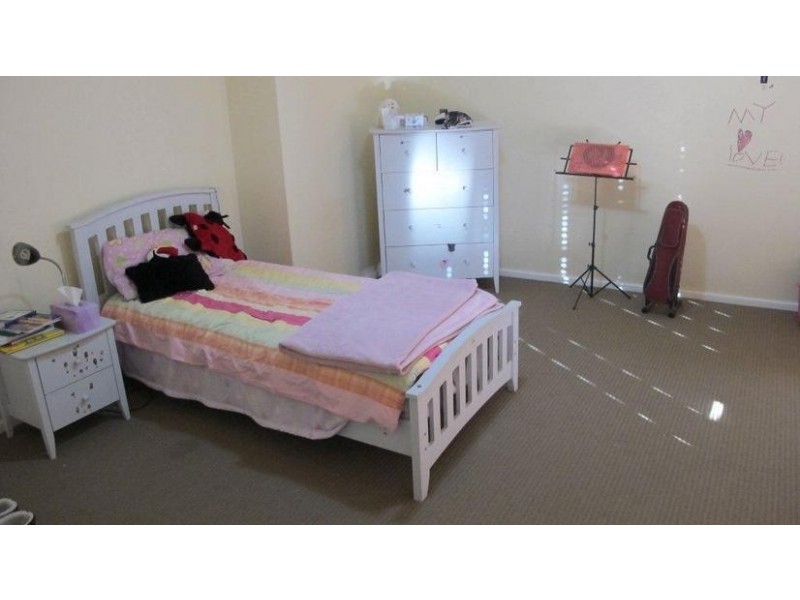 17 Curran Place, Leeming WA 6149