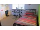 17 Curran Place, Leeming WA 6149