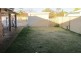 17 Curran Place, Leeming WA 6149