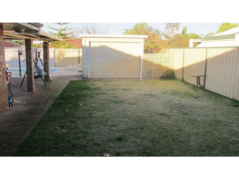 17 Curran Place, Leeming WA 6149