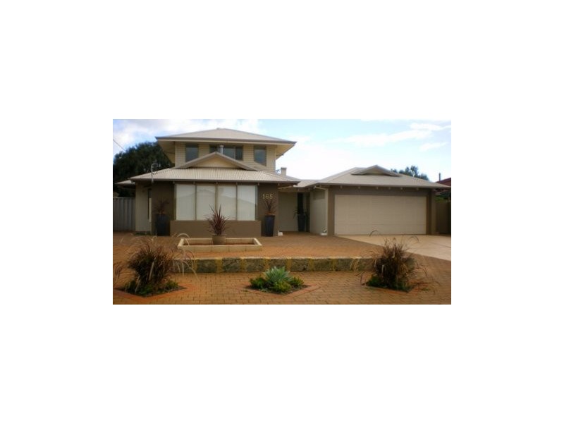 165 Yangebup Road, Yangebup WA 6164