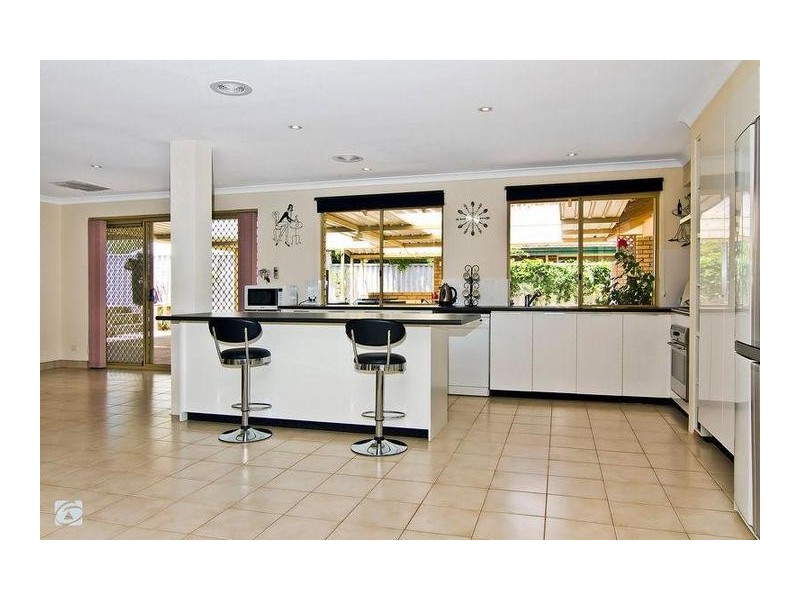 165 Yangebup Road, Yangebup WA 6164