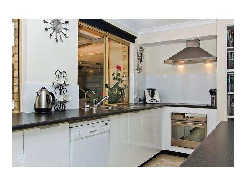 165 Yangebup Road, Yangebup WA 6164