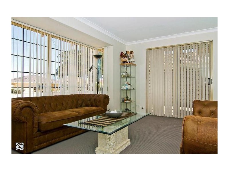 165 Yangebup Road, Yangebup WA 6164