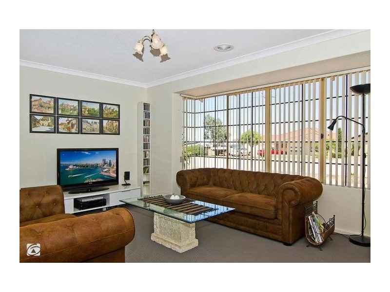 165 Yangebup Road, Yangebup WA 6164